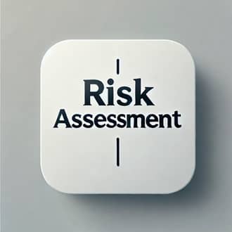 Risk Assessment